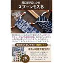 000000001c5890c0b868a00082409e008453ee0ff7fbe003bbffafffb9ffe05f10151010187515ab1014a0091e9f1919