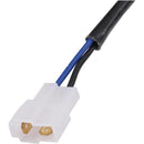 fffffff9fff9fff3ffe7ffcfffdfffbfff3ffebffc3ff83fe07fc07fc07fc0ff