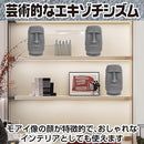 0083ab06d09fb7cff7cff6cf94cfbfffbff37bc31b839ff93fff9fff16557edf929297920fab15192e151b000e151519