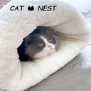 ffffff7fffefffbbfe21fe01fc00f881f04fe0dff07df1f1ffe0ff807f00fc00f294898b921412150ba5f5200f1a2b17