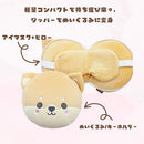 ffffe10fffcfffffc3ffe823f801fe03fc01f001e023e13ff4bfe07ff8b5ffff00f2f2f2f510f5f2f2f51c1df22e29f8