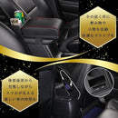 fc003c00380f839d861fc15be806f0001f980a0bb0135c007c097c0678011011bcde0000deabde1f00262423ab2200b2