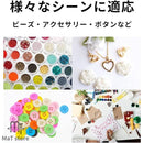 ffffffffefa9ffffffffc297fb9fe243d23fc83fffade33de09dd19de131ffff