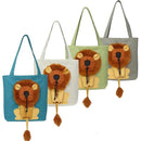 ffffffdfffffffafffbefff0f700dc00f80080008007803d805f83fffeffffff00000000000000d500001d3200112500