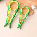 0000290ae800f813f101fa01fb11e093e4e7f18feb9fc31ff33fffffffffffff56111013105b1815121f171015602412