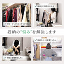 ffffb1bf80bb84a986ad868dd6c7ffffdfefffff97a187f7eba0c0a3e6aba6980909090909e9090400000000091609f7