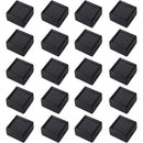 ffff88888888dfff888c8888dddd9ccc88889ddcdddd88889888fddd8888988800000000000000004000000000000000