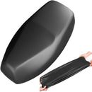 ffffff0ffe0ffc03f803f007e007e007c00fc09f801d80308041c107e30fffff00000000000000000000000000000000