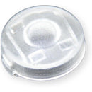 fffffffffffff89ff007ebc3e223c02bca09c109cf07e38bf007fc1fffffffff0000000000a2909700a29f890080a200