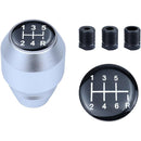 ffffffffffffe3ffc194849490ffb0ffb2c3ffc1dd80f383ffc1ffe3ffffffff000000000097009c009c009700000097