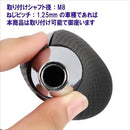 00006d7f3eb7591f7e7f7e1f798f63c740e368e37443708378e37be377c77eff0000000000001c000106a4eb00001400