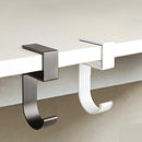 fffffffffffffffffffff7effdfff9f8f860006303e02460882800030007001f20202020241e1f2400121a1a1e121900