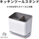 fffffffffbebfffffffffffffc1ff807fc07ff87ffc7ffc7ffc7d9c7ee0fffdf