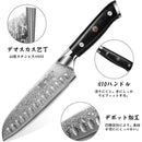 fffffff7f7e3e7c7e7cfffdfffa7fe79fd6ffb7ff1fff9ffebdfc7878e42bf5f00000000000000000000000000000000