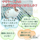 ffffc323e05f80238403be9b8f438937894ffffdffd7f7bffbefffa7ffcffff60000000000158680008b865100208015