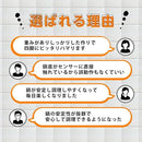 fffffffff885f6a7ffffeefedff7dfffadb7f803e9bdfffcffffcc9ff7ffffff00a400002b92752b2b0000002b892b30