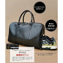 ffffffcfff87fdcffb7fff7df04ae230c08580078000c009978ffffffbf7fb7f181a161717179b15168e951319001c24