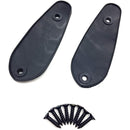 fffffefffc78f070e0e1c0c181c1818183838783ffcffffffc1ff80ffe9fffff