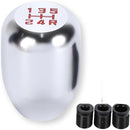 fffffffff6ffd7ffcf3fc13f9d3fbfbfbfbfbfbfbfbffbbff0bfe040f1c0ffc00000000000abb30000a4a40000a4a500