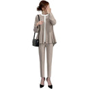 ffffff7ffe3ffe3ffe3ffe3ffe3ffe3ffc3ffe3ffe3fffbfffbfffbfffffffbf00000000000012000000140000000000