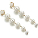 fffffffffffff9fff8fffc7fdc7fce3fe7afe1ebf979f87dfe1fff8fffefffff0000000000000000001f33d500002400