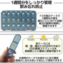fffffb27ffff803f80328031802d803ffffff3fff377e7c7e69ece258fff0ff3000000000095920000a4a200008f2e32