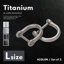 000100052790000404000008600c61b26661046201dc218000007e007e007e0000006b750000006b89899c0000000000