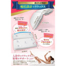 000000e0000007fcffefffcfe38fff3fff77ff70ffb5ffbfd7fffffbbfbcffd1