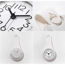 fffffc7fdd7ffff5e798fe80ffe0fe60ffffe7e7efcfcf8fc797838b8089c1c32b00002b00b300090000000000f500f2