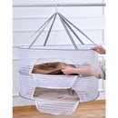 fffffffffe7ffebfffdffdcffff7f7fafbfff01ad000ff61f1d92001cfd00100a4a09fa0a0a4a0a0a4aeaeaeb102b1b1