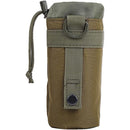 fffffc0ff02fe80fe80fe80ff80ff82fe88fe80fec0ff80ff80ff80ff80ffc0f