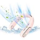 ffffffffffeffe6fbb678bc7e003f013f833f1a3dba59f00f003ff5fffbfffff0000000095979594008e960900908e8f