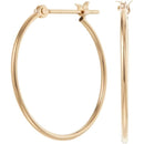 fffffff9f81bf7bbefdbfffbdfebdfebdfebdfebffebefebeffbf7dbfbbbfefb00000000000000000000000000000000