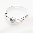 00007fff7fff7e1f726773eb6fff7fff6ff36bd162cb700f781f78ff7fff7fff0000000000f51b090000000000001309