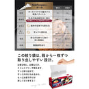 000018007dff7fff7fff7fff7fee5fed7a7f0000eb55ff7fffffffff9fd2ffd5ababababab00070ac7001013000000ab