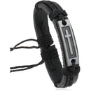 fffff87ff83ff03ff93ff91ff91ff08fb98f7c0ffc0ffc4f2e07fe0fff0fff1f000000000000ab00002b00009c009c00