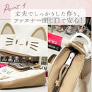 ffffe7fffffffffefffede80fd36ef5ffd911fe111094138a024fe14e000008a000603032b1c1c001b242417241bab17