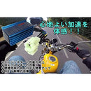 0d80008043c801f002f006fc0e3e1fb01fe03f107ff87ffc7ffc7ffc7fdc539e