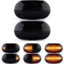 fffff807f007f007f807fc1ff80ff007f007f007fe3fc630c71f86308410841e0000ab00000000bc00bc00b300b3232f