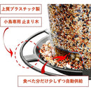 ff81de81ffc1f5a1ffc2ffc0ffe1fb60fe20fe40f800f9e0fd58ff20ffffffff00800017000000b5000009170000002b