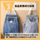 ffffffffff1ffffffffffff8f4f2f66bd071d42bc019c038c034c010ab72a3351a1a1a1a1a1a15901a9f12f21a970ba5