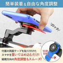 00001d10f83ff81fcf7ff07ffc0bfc0dc077c7ff0fff47dd0c78dee8def2f5979090909000a005130000aba8fb000900