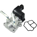 ffffffffffbffe1ffc3fbc3ffa1ffc1fe21fea1fc63dca3fe0fff9f1ffffffff