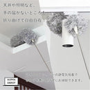 ffffa7ffb6ff2f0f0185018101cb01ffcc77f07fc07e807e803fe23fd03ff03f2b2000001a22009c009cebabebebeb2b