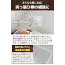 0000000028d2fdfff3ffddffefffcfff80e7d17de7d5ffff807fffffffffffff10151010331cea001512001f32101000