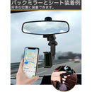 0000200007ffff3feffffffffe3fff9fffdffd1bee011c003c00bc30f810ffc1000000008f848b8792928e8b972b7b00