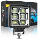 ffffc07f800090008a708776808487f282d084708010c007fc1fffdfffffffff00000000006b557500006b7500970000