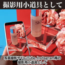 000062a00000f8acf8bff8ffcab1dbf5dfefd043db83c1aad110f04166bcc310