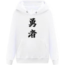 fffffe0ffa1ff9cff00ff00ff007f007f007f007f003f003f403f403e7fbe80b0000000000ababab00ab00ab00ababab