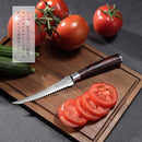 a600fc087cd871c07000b0003004b009000507bf06ff3bfdc7e7e7e12418c82cb2b2bdbdb20505fb220c0e04b30e0603